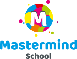 Мережа дитячий садочків Mastermind School